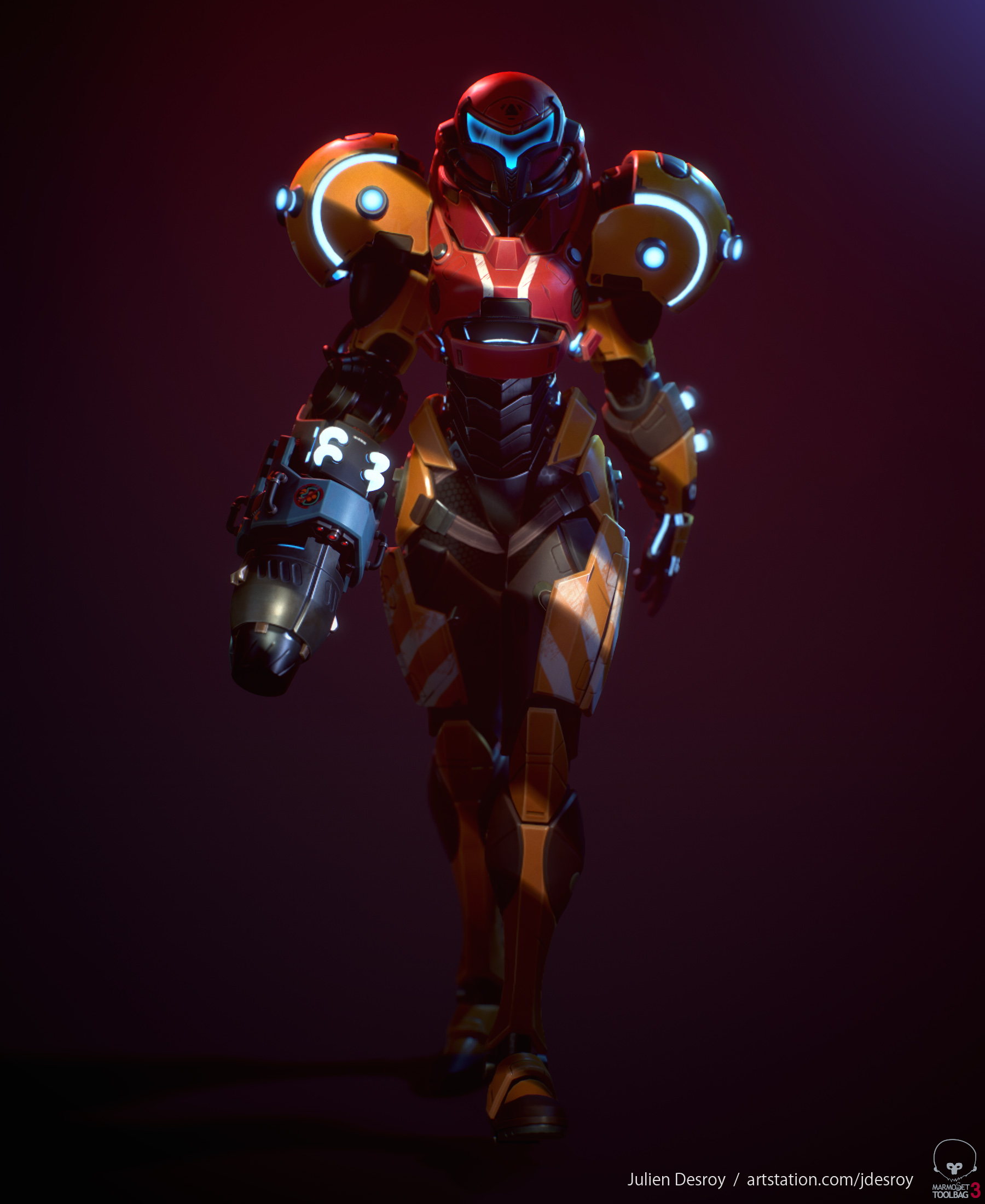 metroid_walkBis_JDesroy.jpg