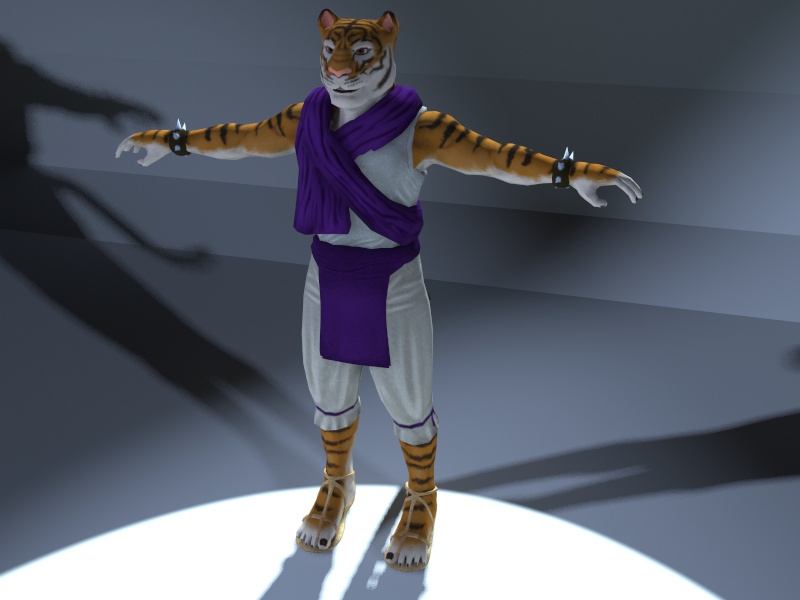 tigre8.jpg