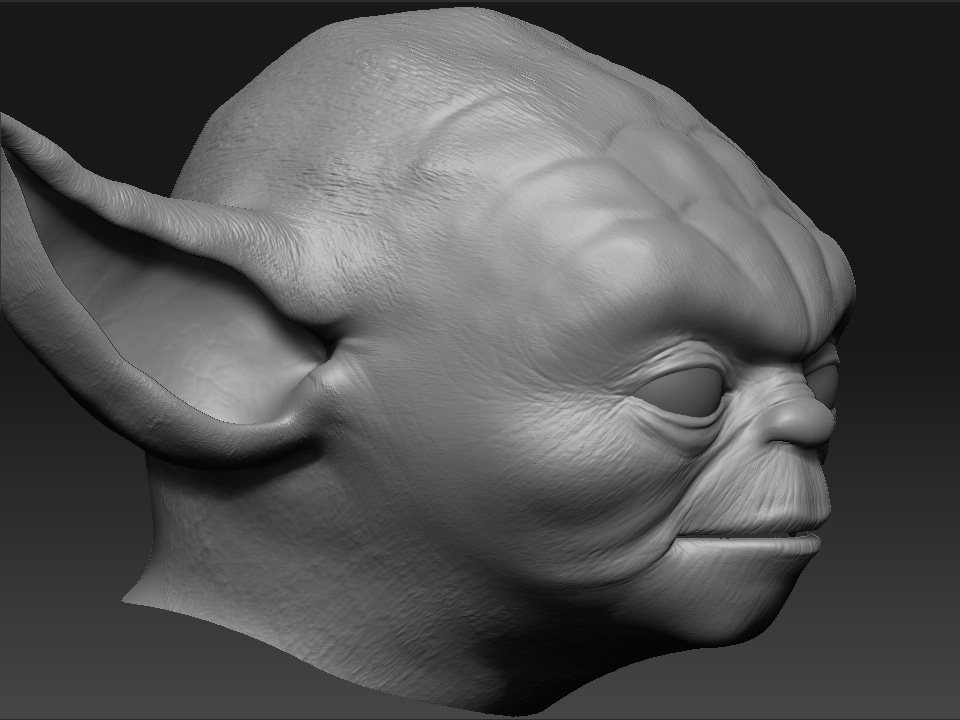 Yoda-ZbrushWIP2-1.jpg