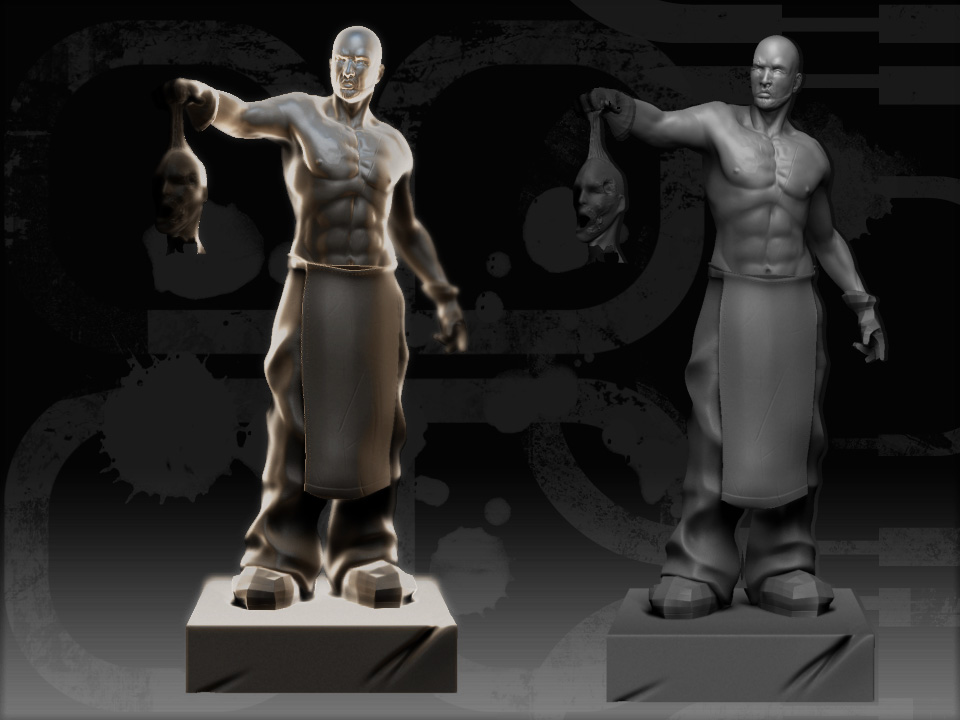 render3 copy.jpg