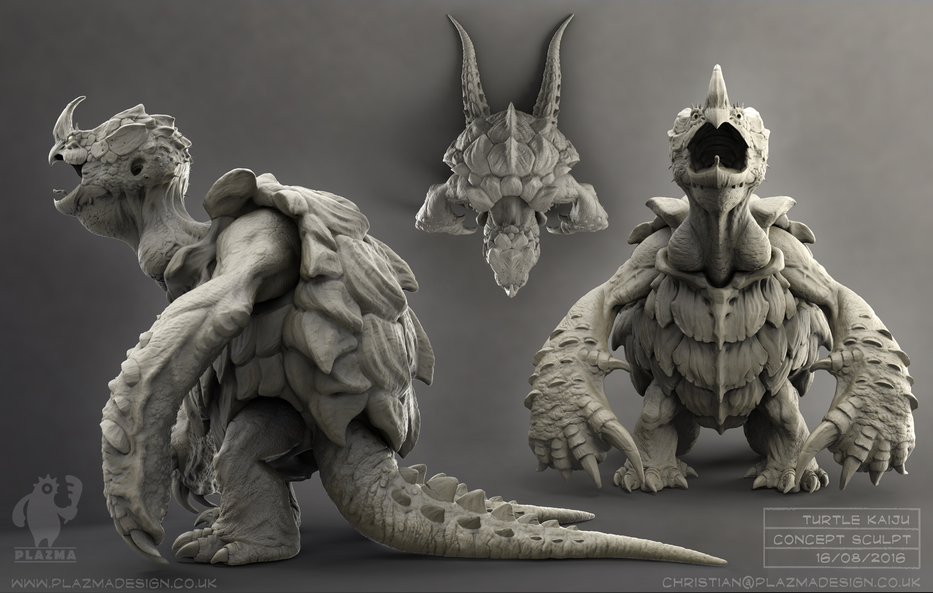 Turtle_kaiju_sculpt_V02.jpg