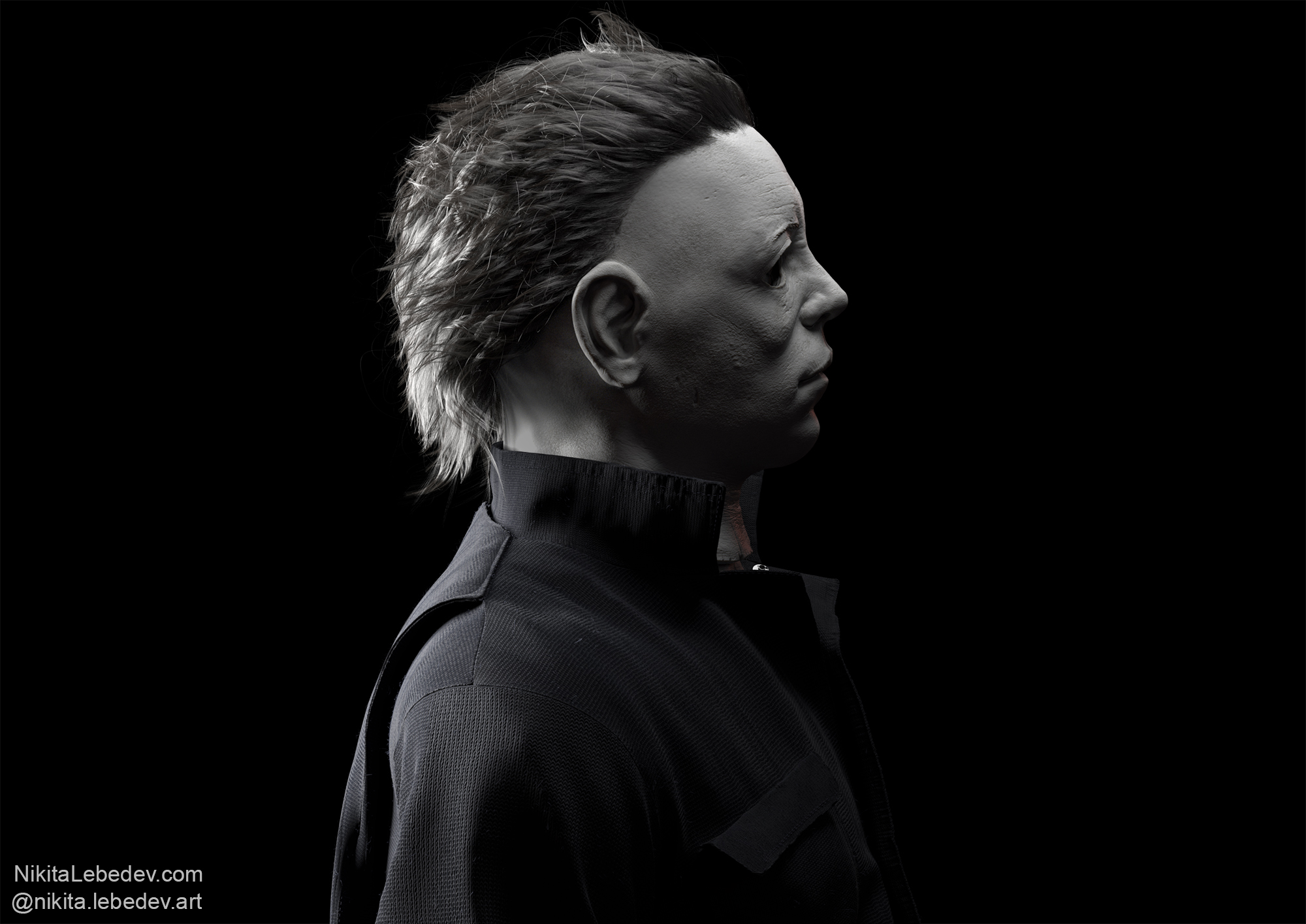 Myers02.jpg