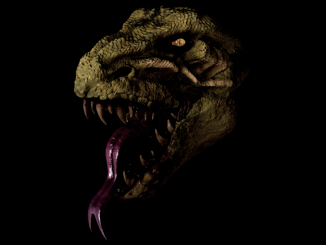 dino head 002.jpg