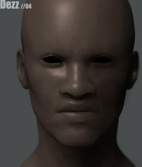 wip07.jpg