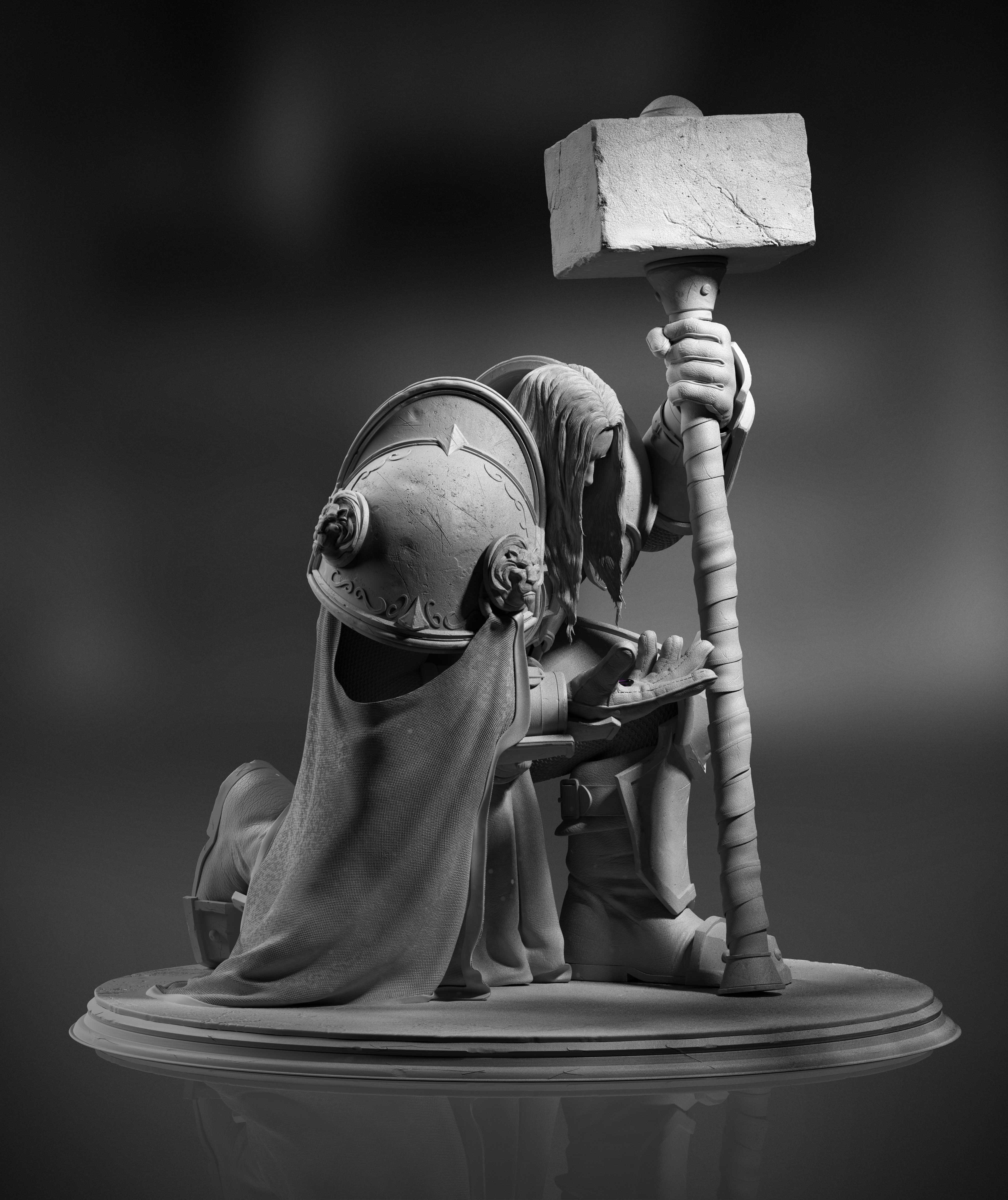 RenderSide01.jpg