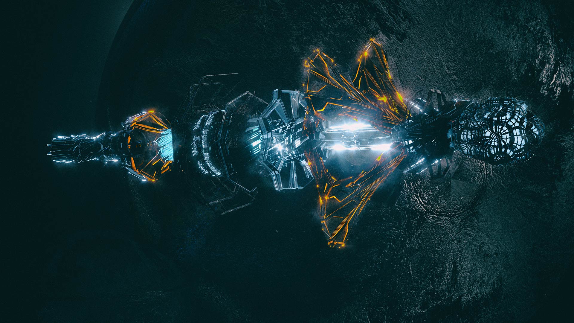 109-260116-alien-station.jpg