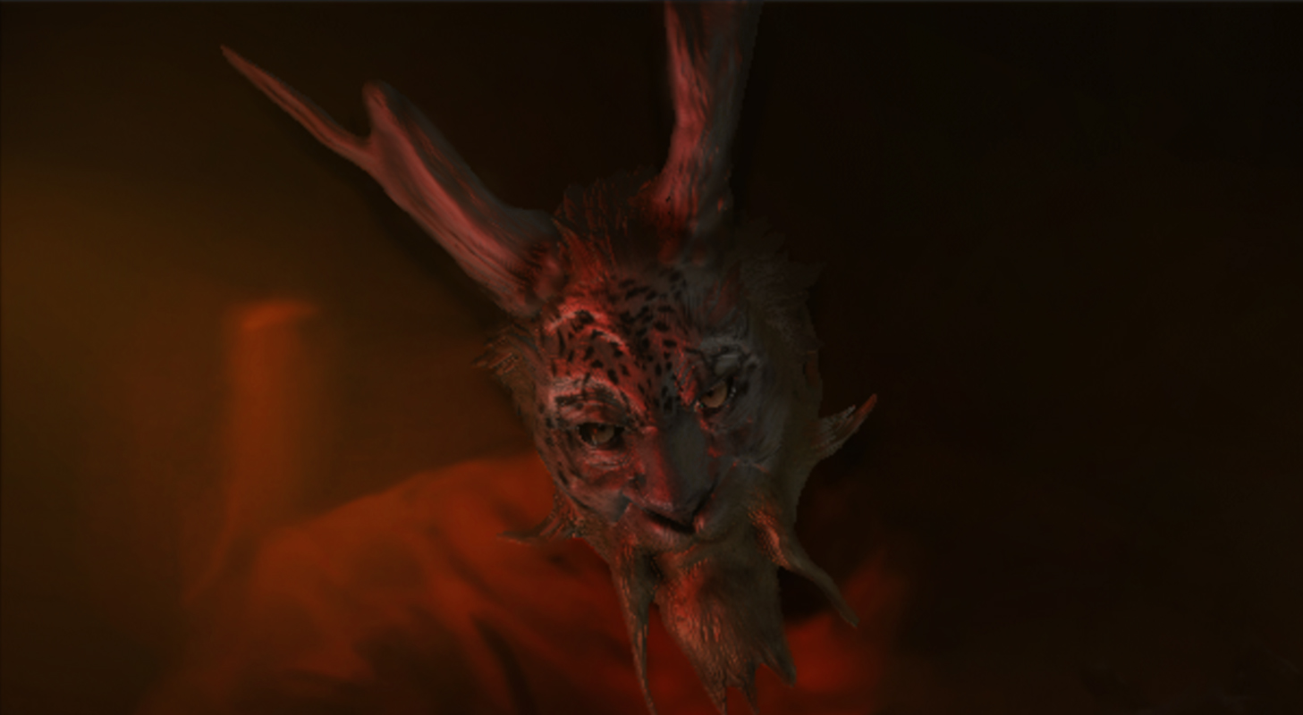 REMBRANDT WOLVES 40.jpg