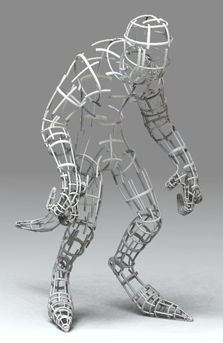 ZBrush-Document.jpg