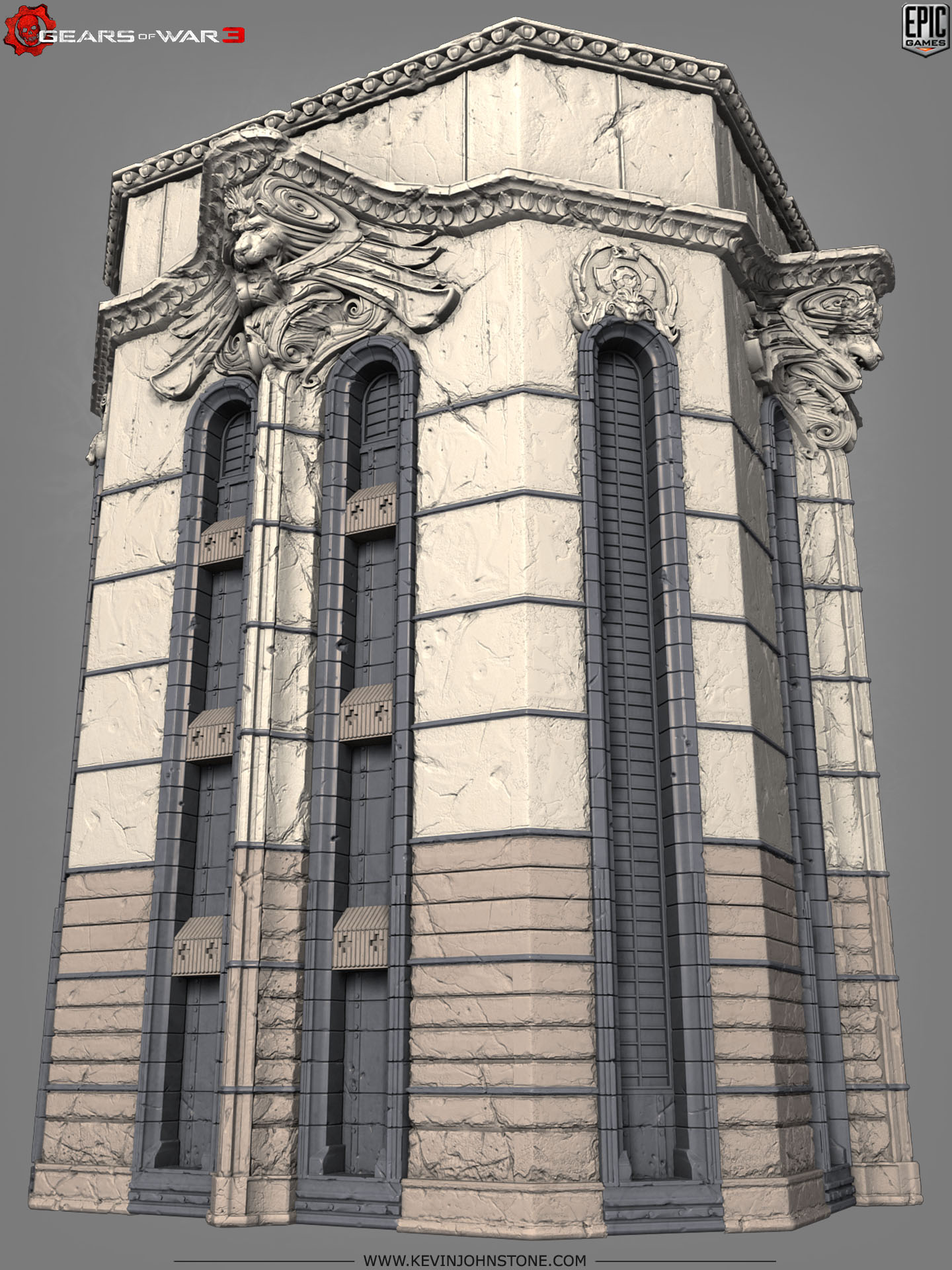 G3_Flood_Tower2.jpg