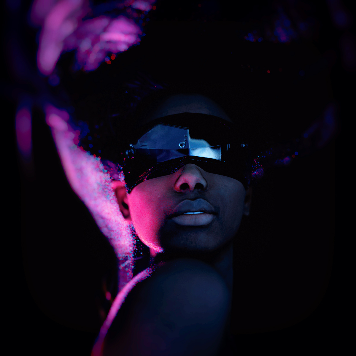 Frame_b_light01.jpg