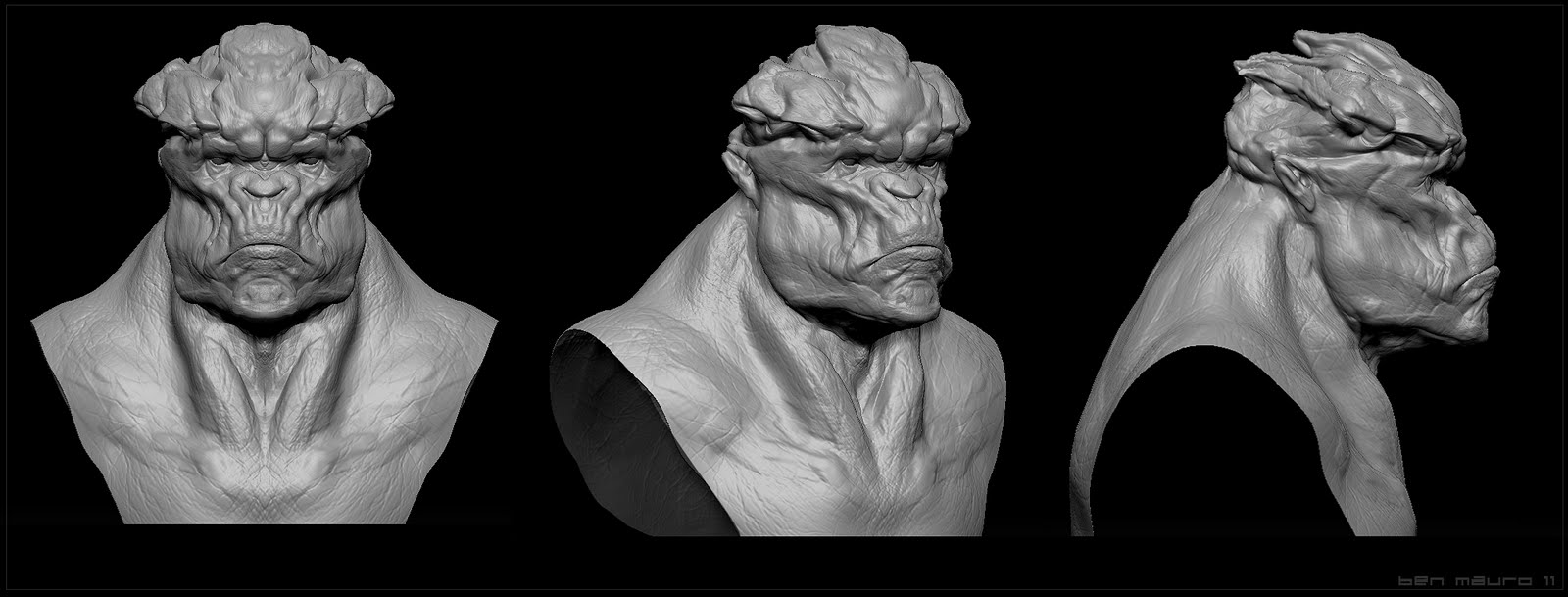 GOR_turnaround_BM.jpg