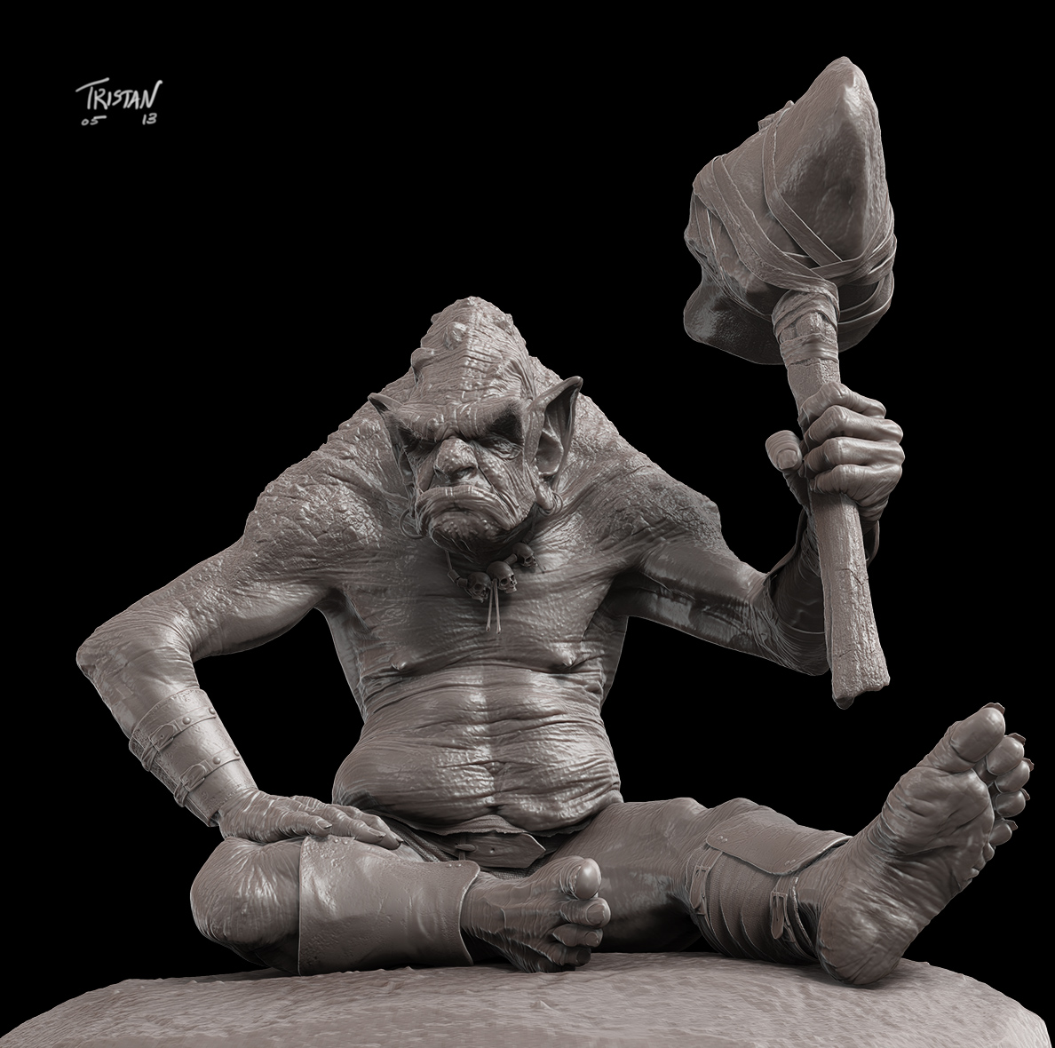 Ogre_sculpt_03.jpg