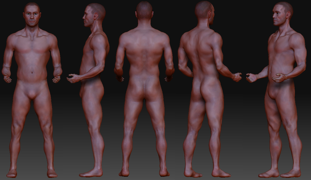 baseman205.jpg