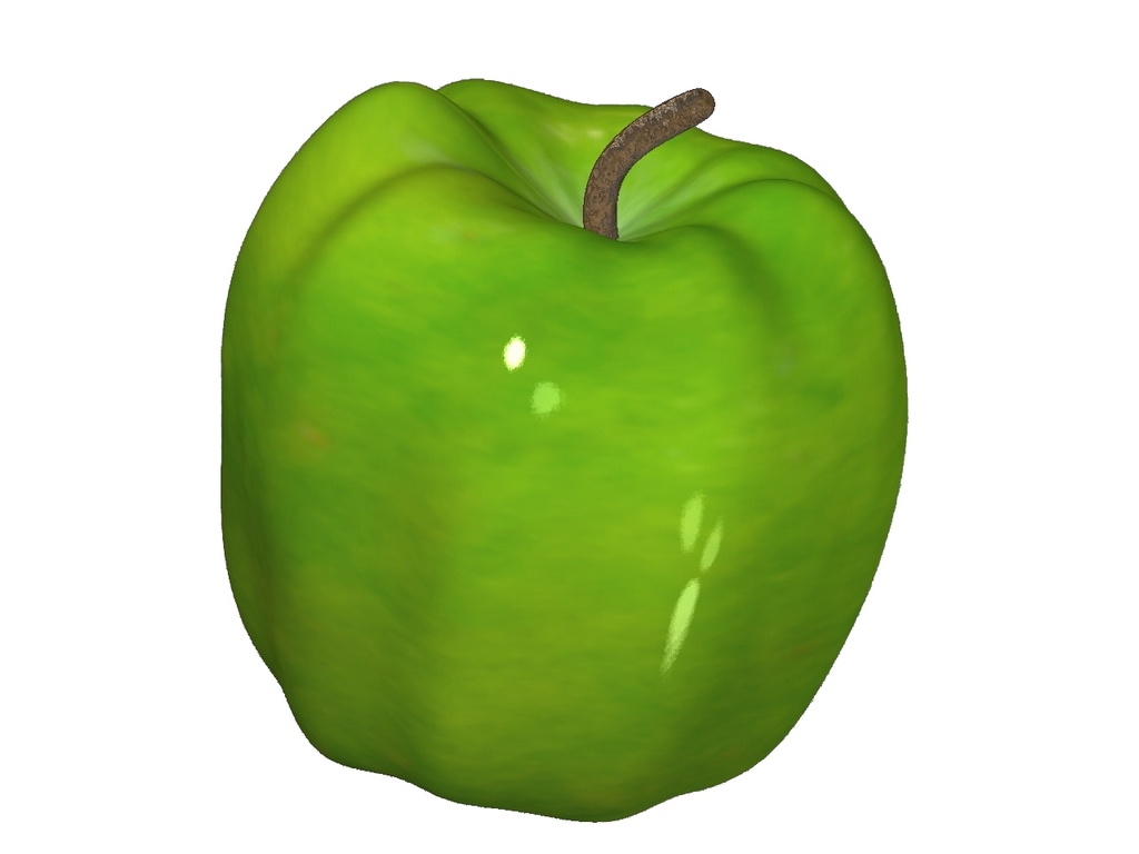 Apple3.jpg