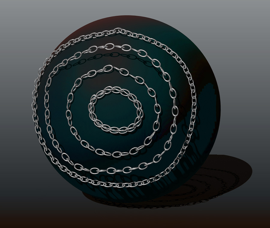 chain-test.jpg