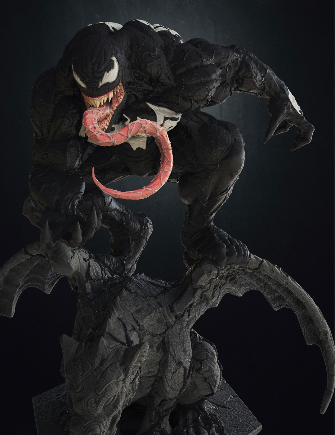 miguel-hernandez-urbina-venom-expose-02.jpg