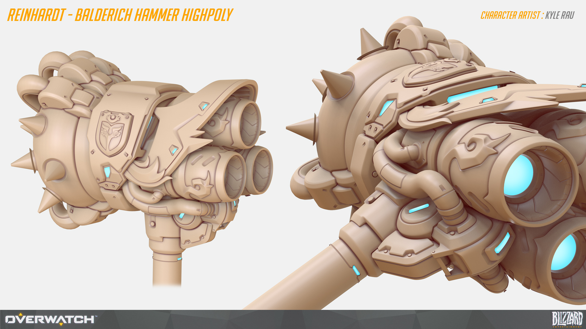 04.Reinhardt_Bald_Hammer.jpg