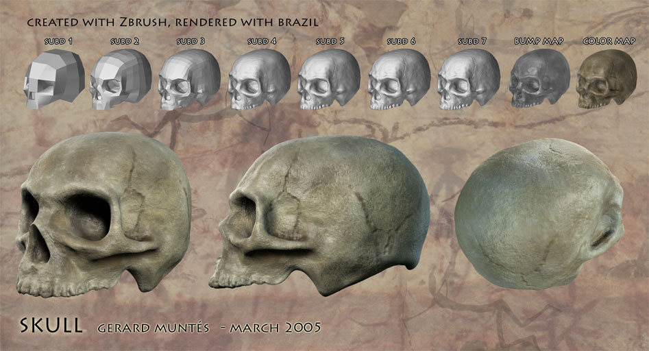 skull.jpg