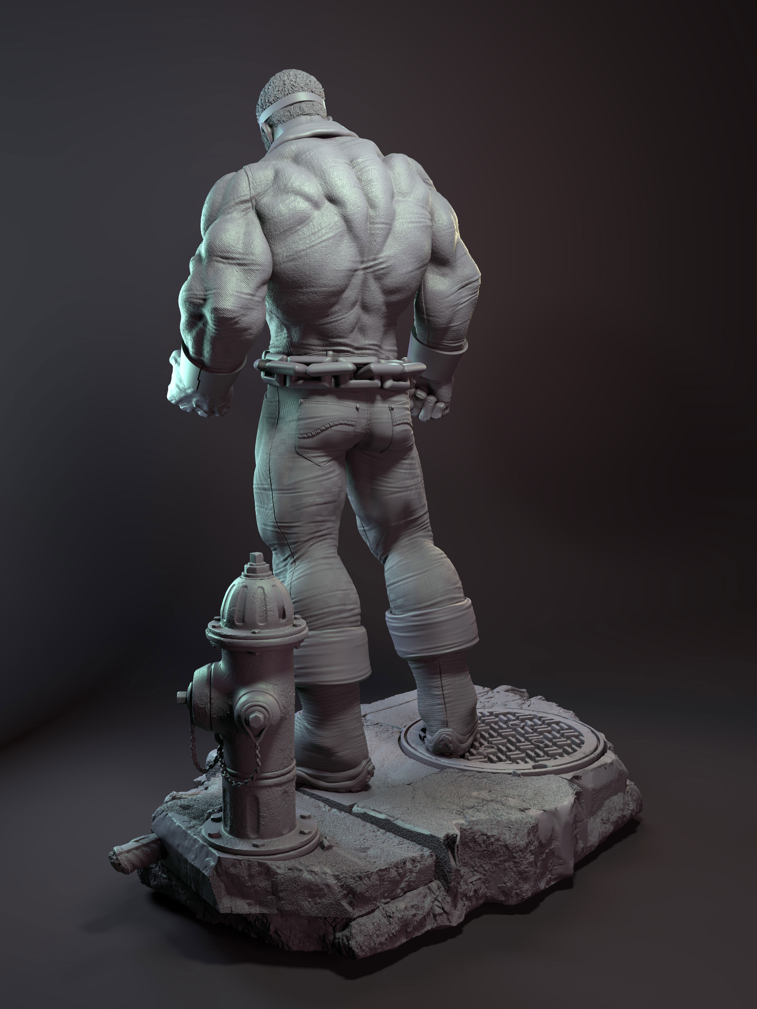 back-fists.jpg