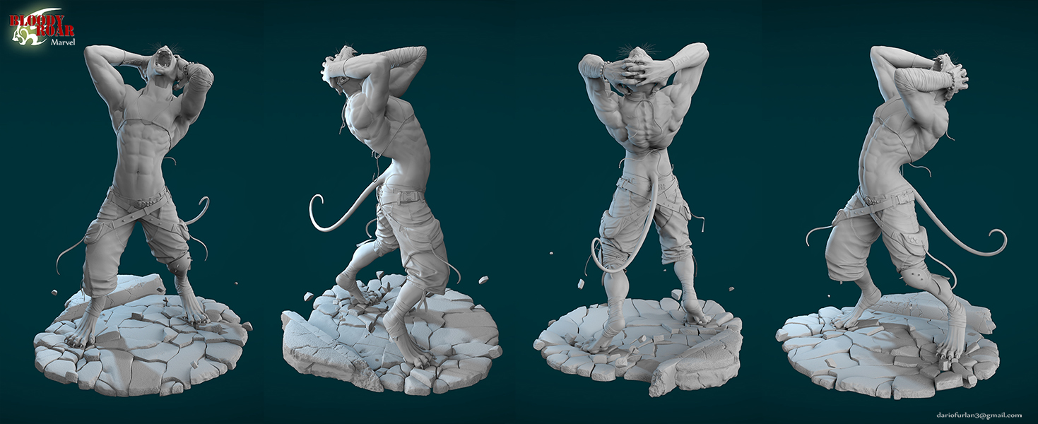 Shina the leopard gray render zbc.jpg
