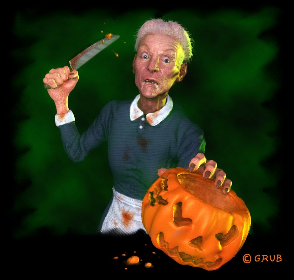 grannypumpkin.jpg.jpg