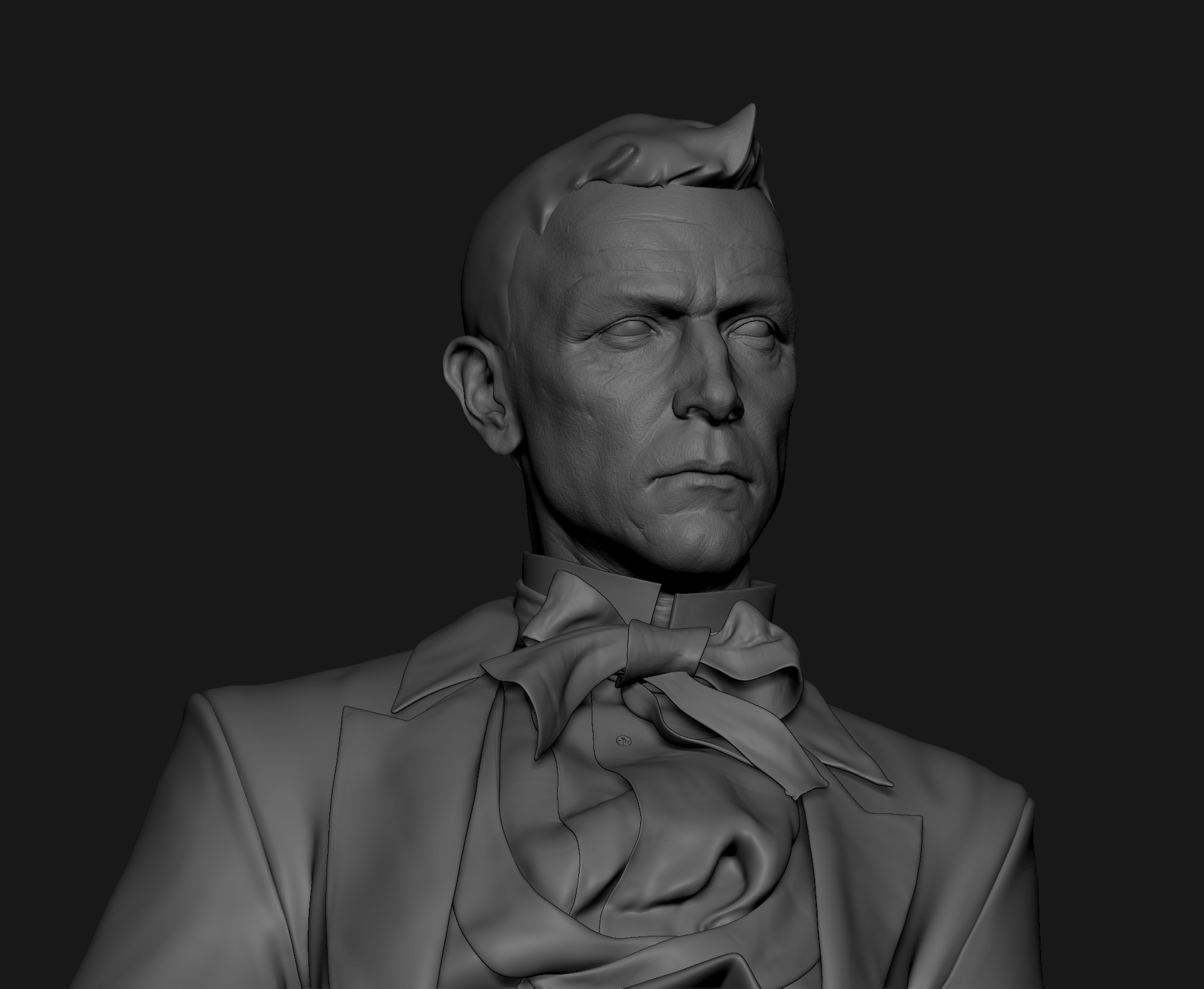 HighPoly_004.jpg