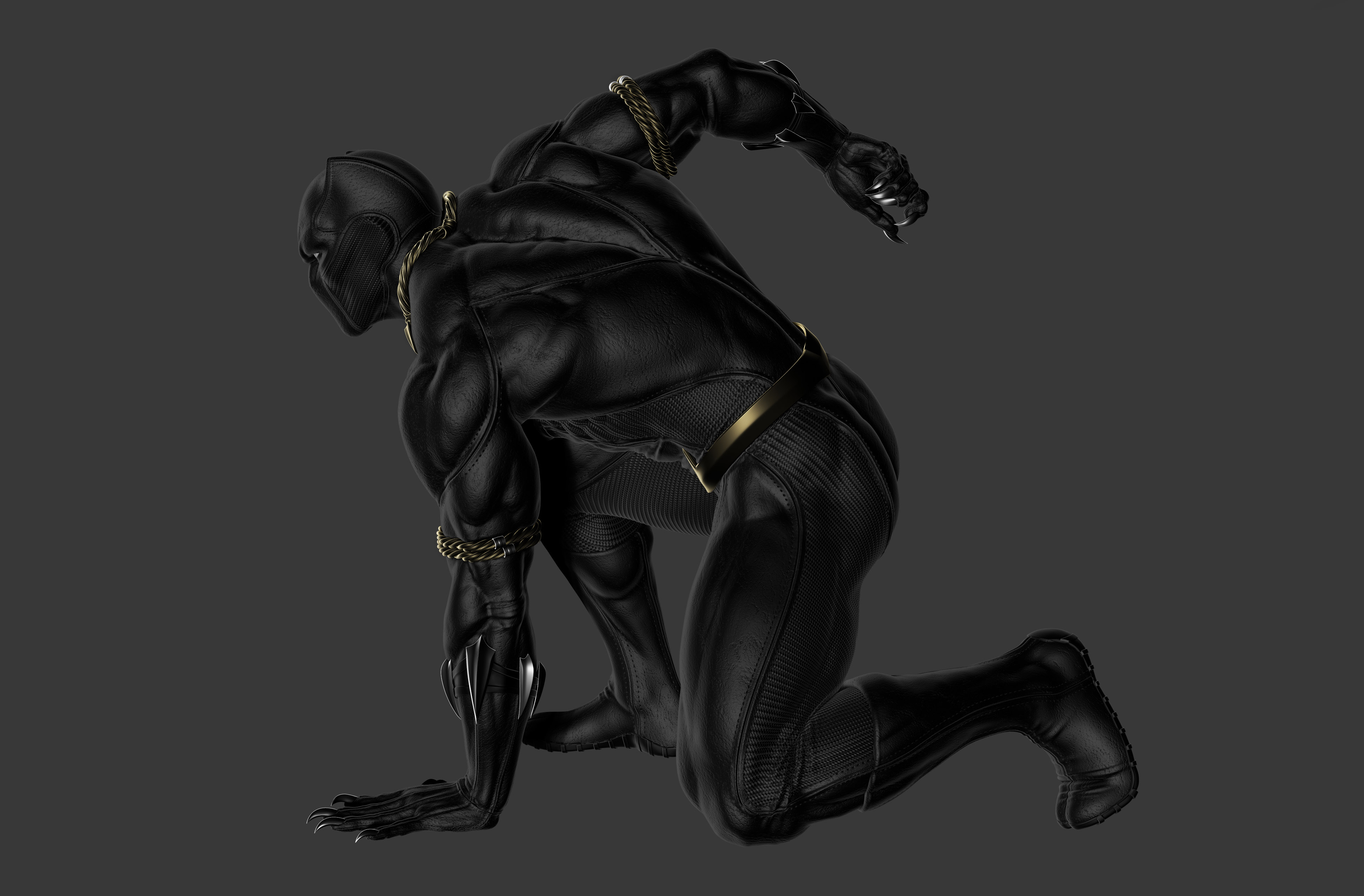 BlackPanther_WIP 03_005.jpg