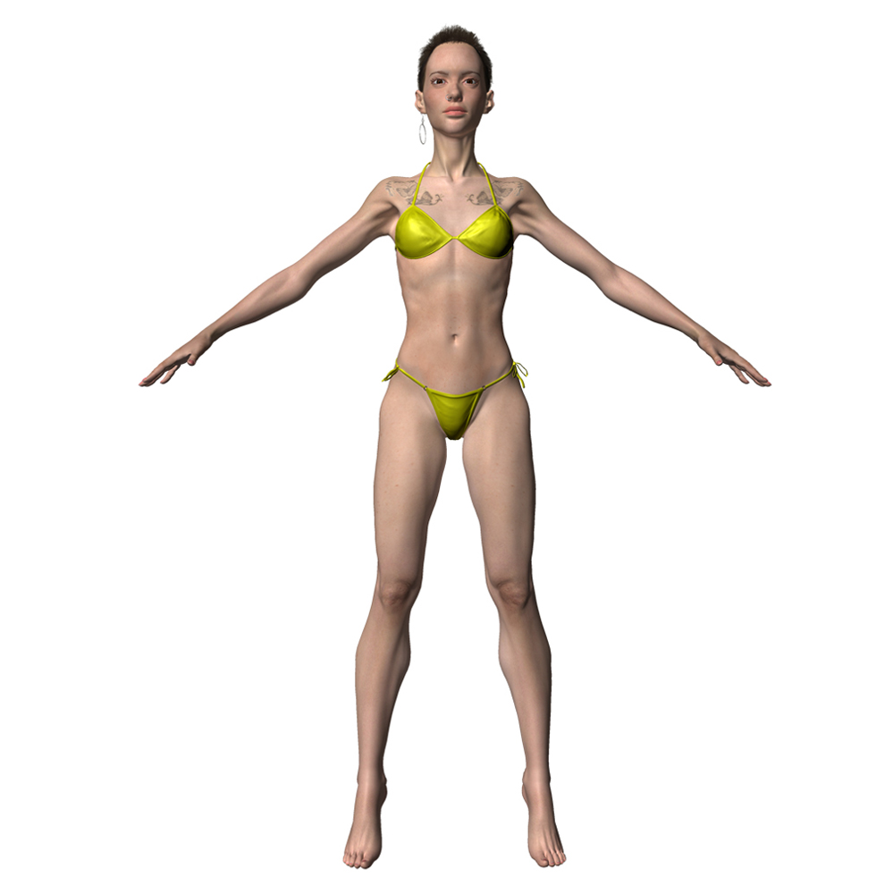 laural_orthoviews_001.jpg