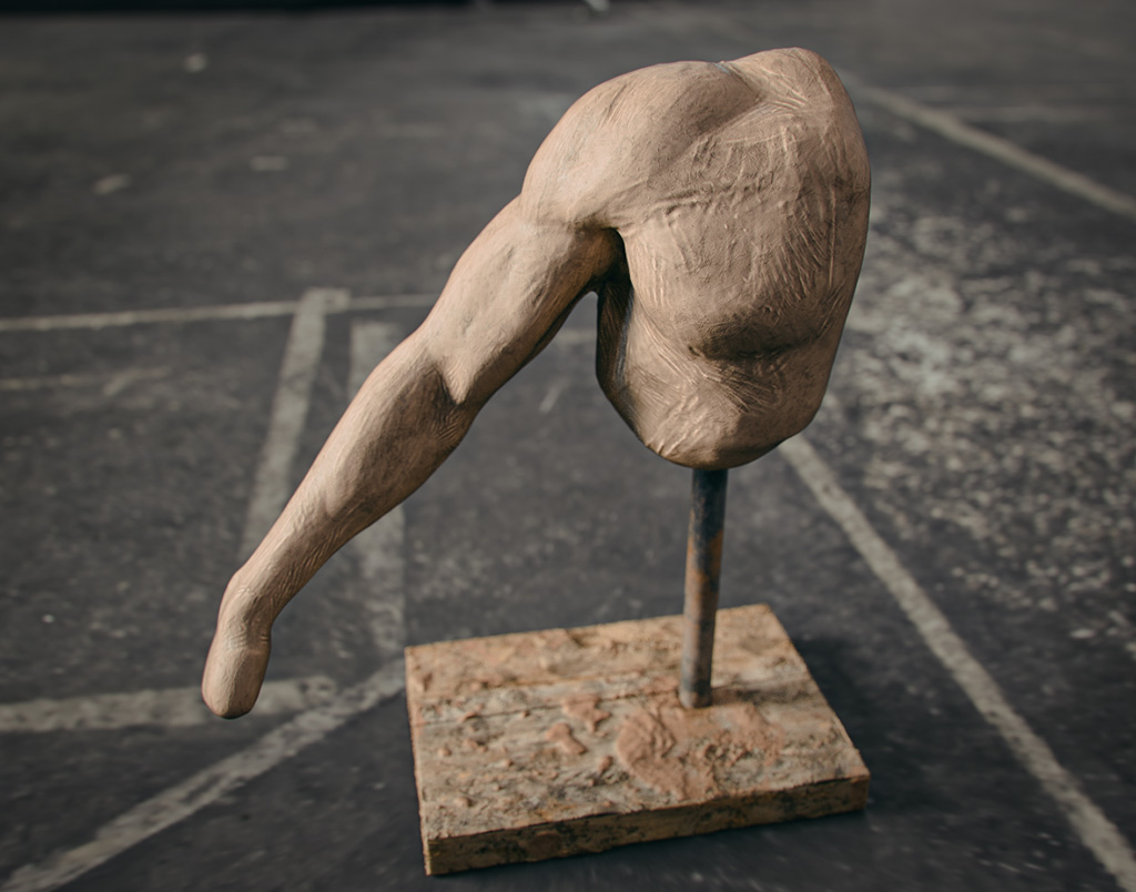 Arm-Study-02_Angle-02