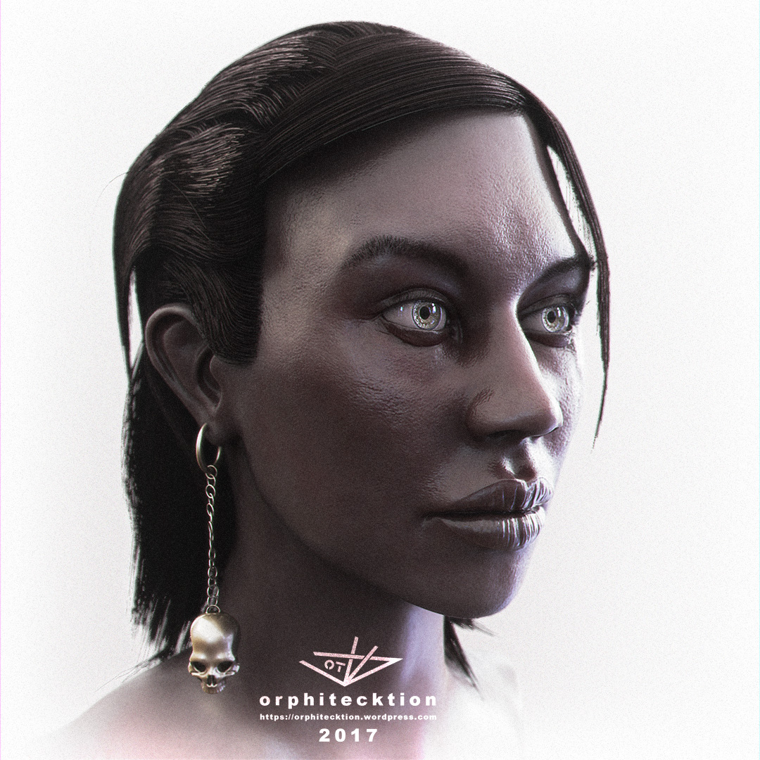 Bust_2017_E02F06_A01cc.jpg