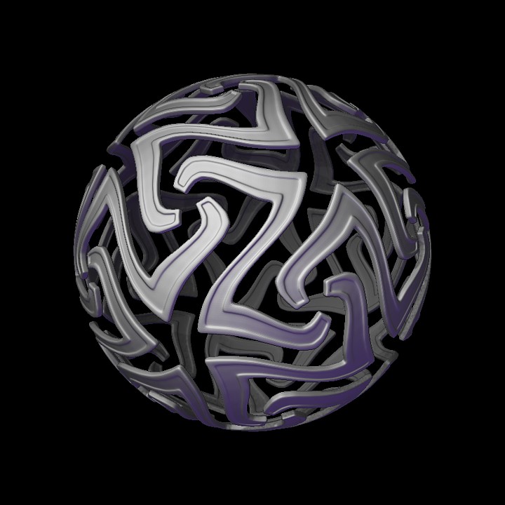 Z-Ball,2.jpg