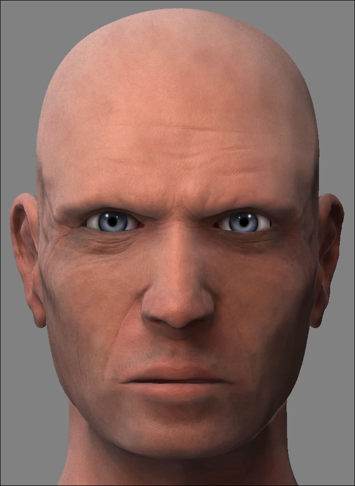 face-grey-13.jpg