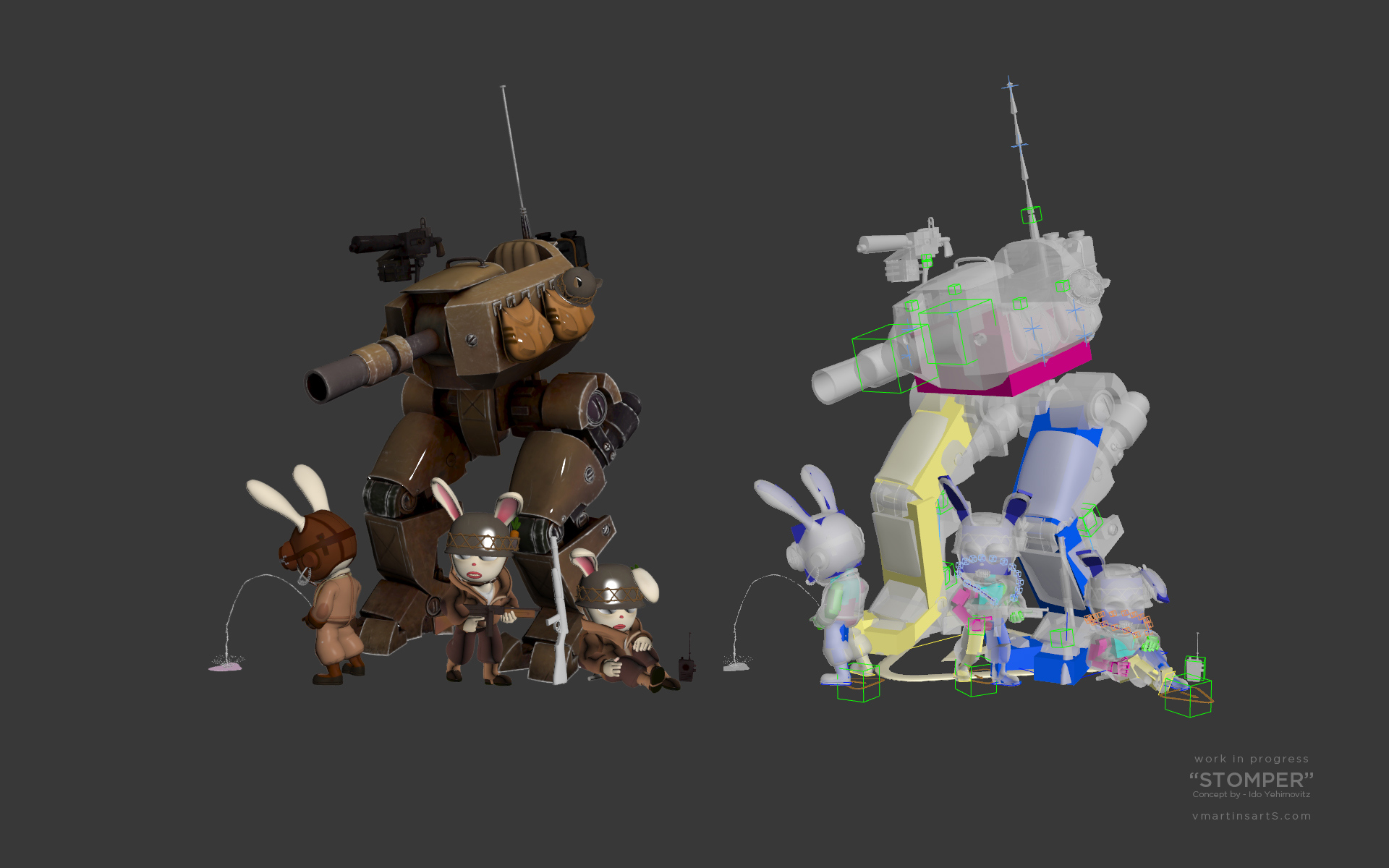 Renders08.jpg
