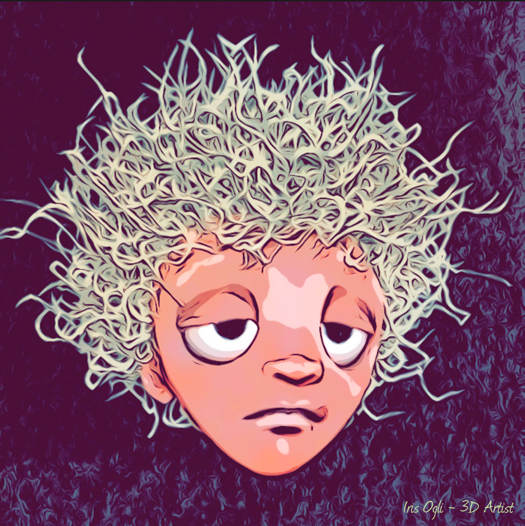 zbrush-2018---Iris-Ogli.jpg