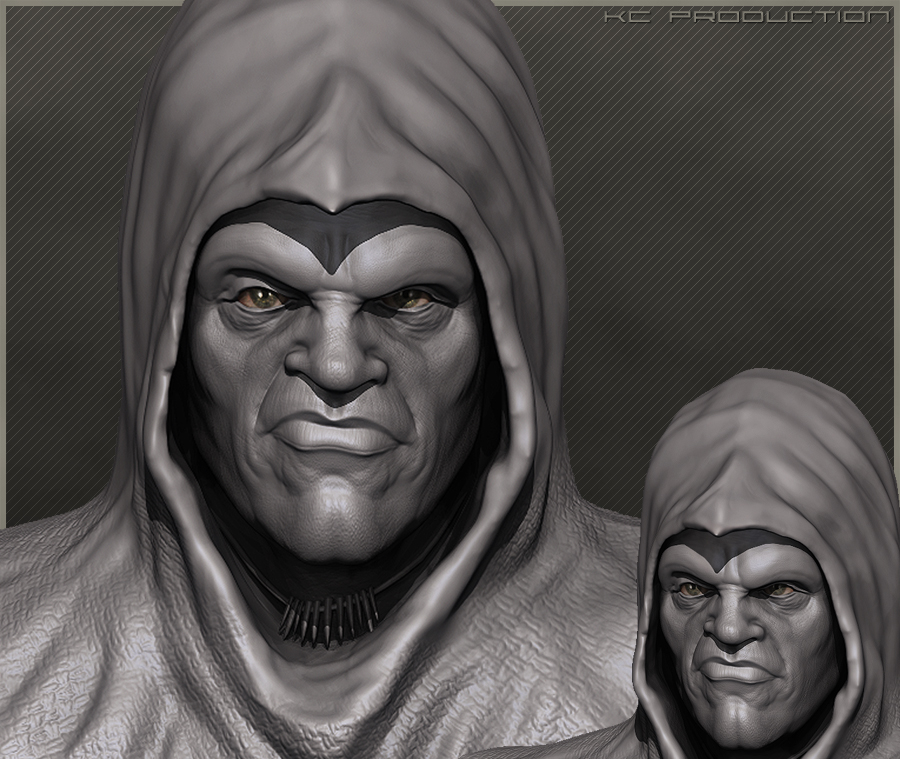 Render_hd_1_2_kcprod.jpg