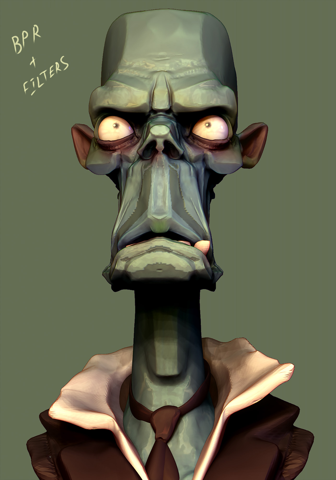 zombieLJacksonBPRFiltered01_010617.jpg