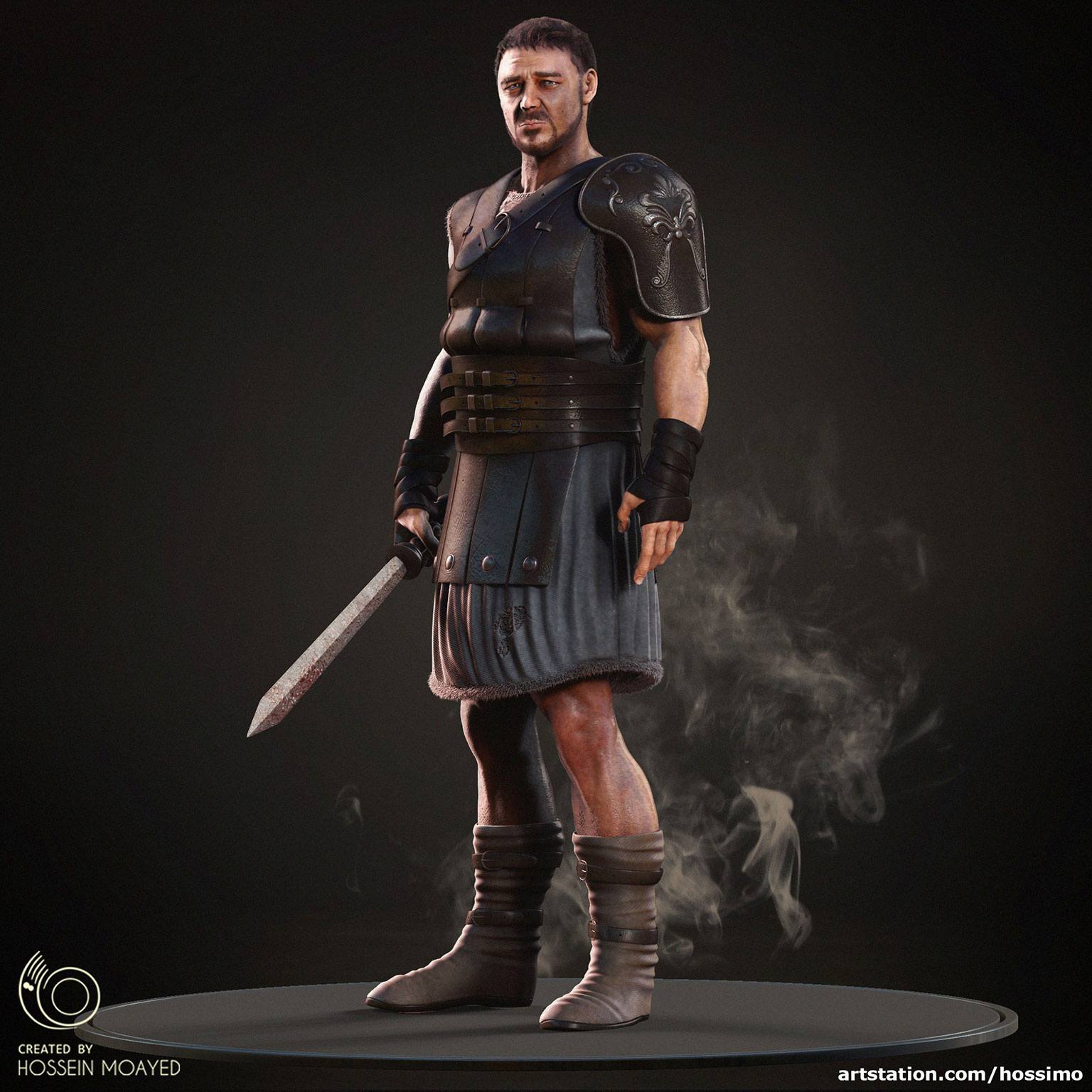 gladiator_tribute_1_by_hossimo_square.jpg