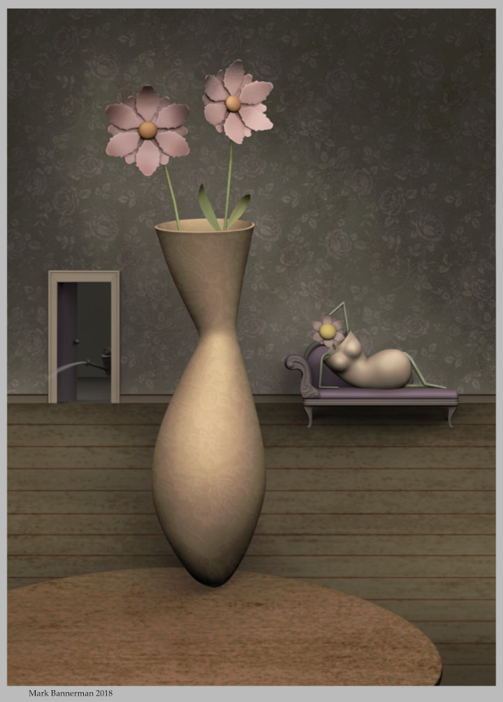 Studio Vase_MB3.jpg