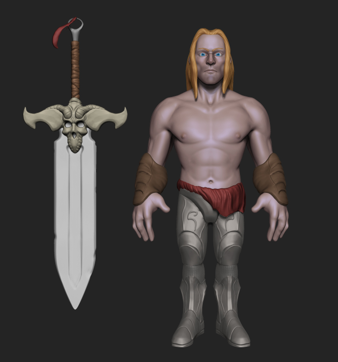 GuyWiths.jpg