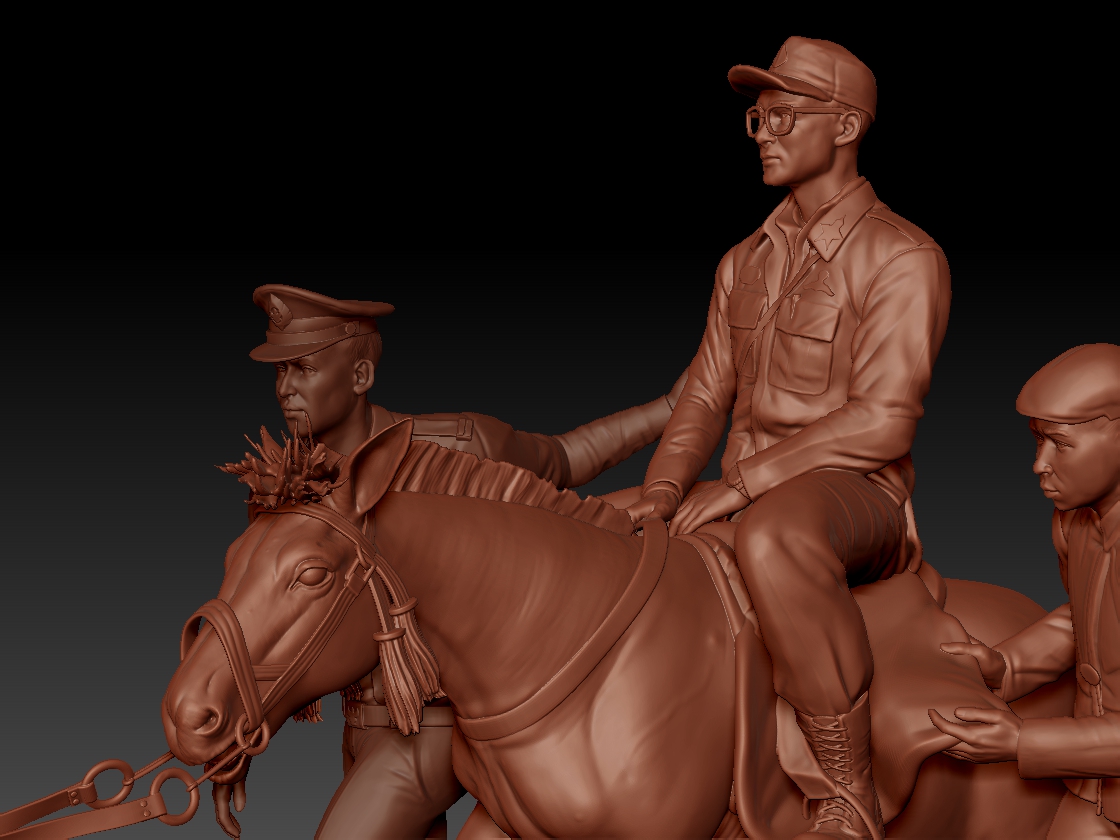 kingonmule02.jpg
