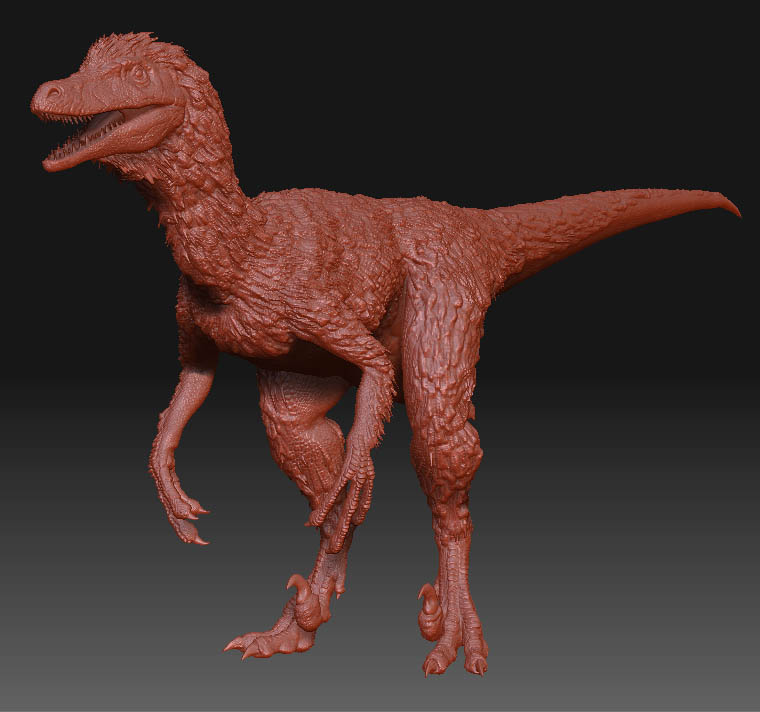 ZBrush Document1.jpg