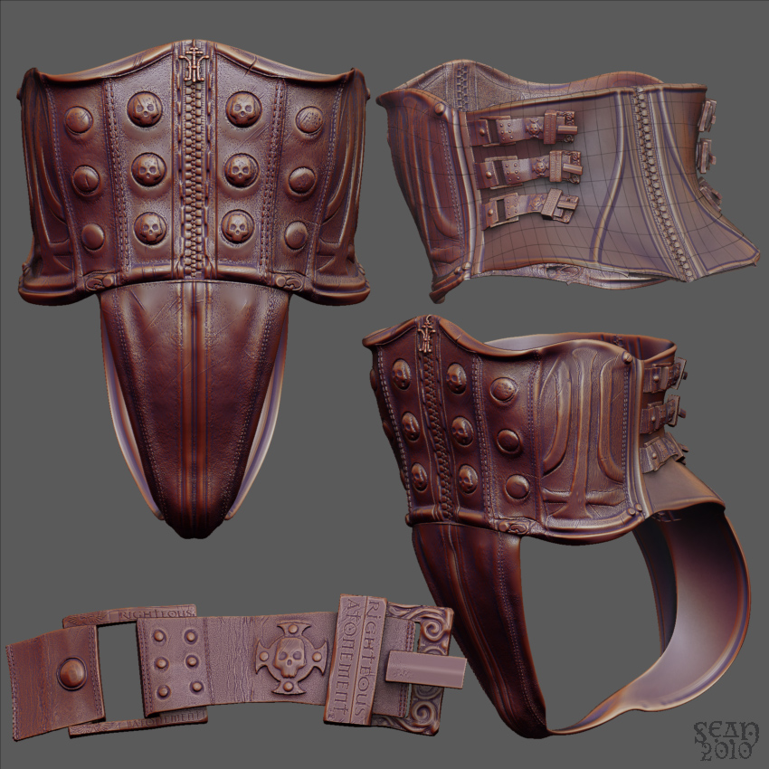 corset3.jpg