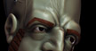 a.jpg