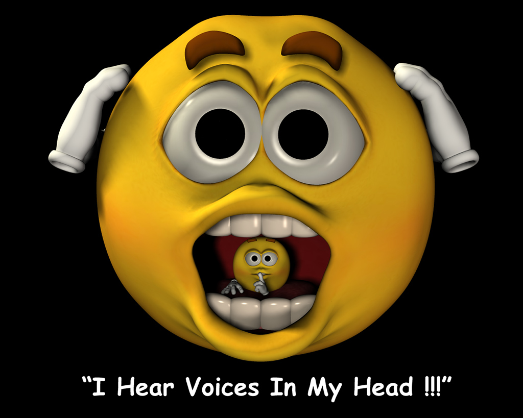 i-hear-voices.jpg