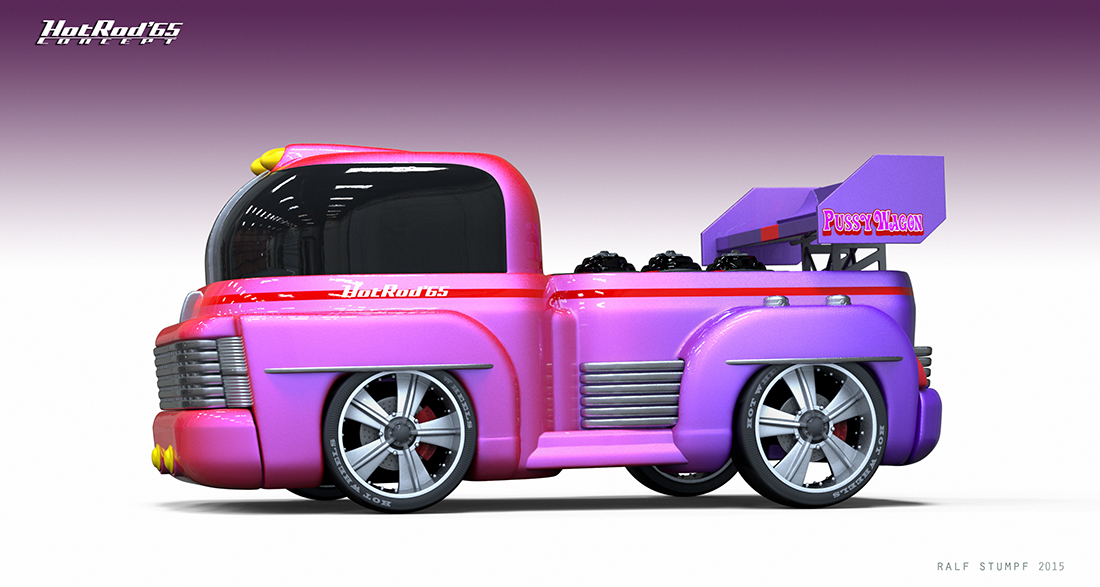 ToyTruckFinalShow.jpg