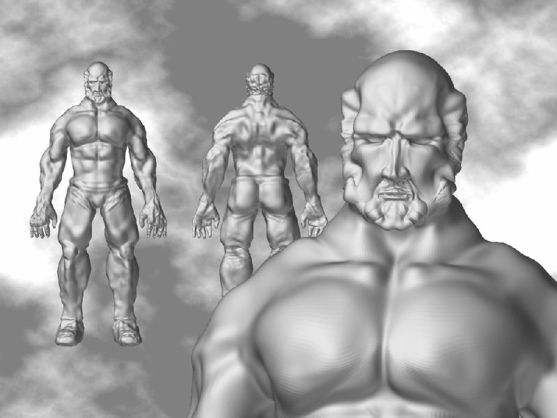 character_model1.jpg