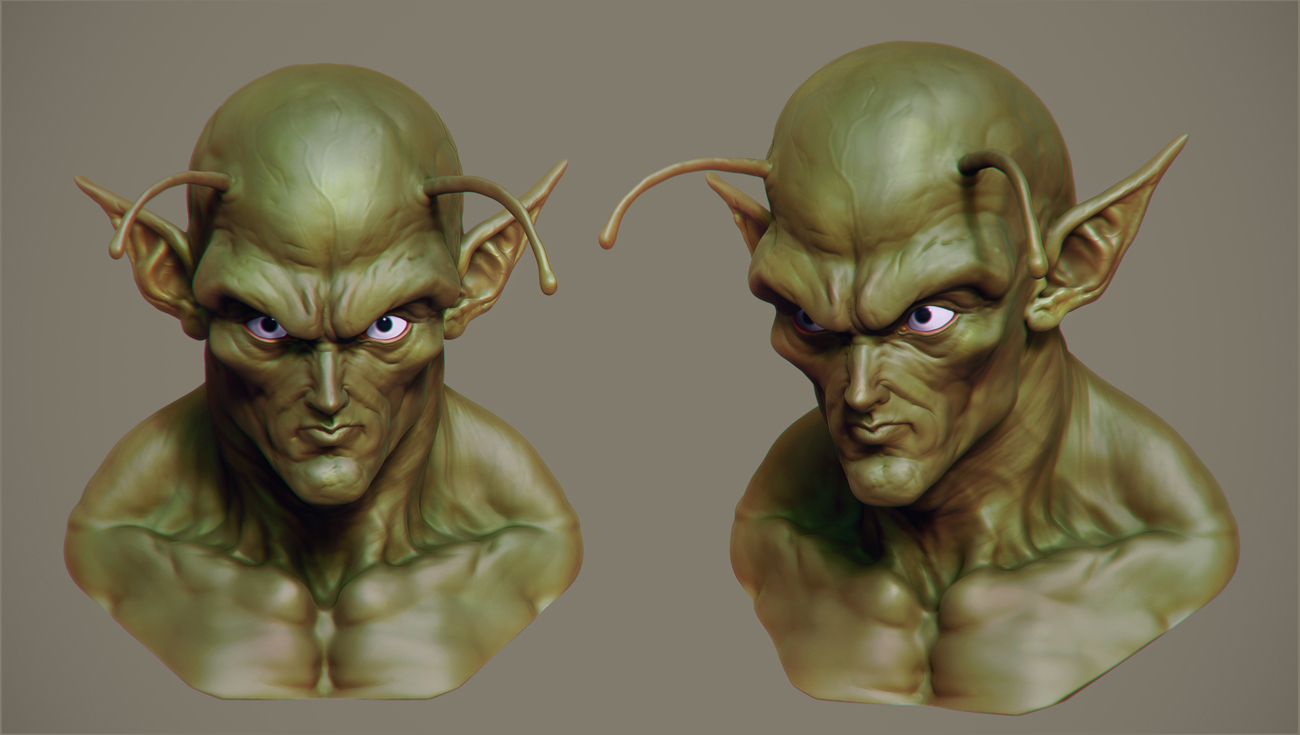 Piccolo_san.jpg
