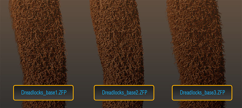 fibermesh settings.jpg