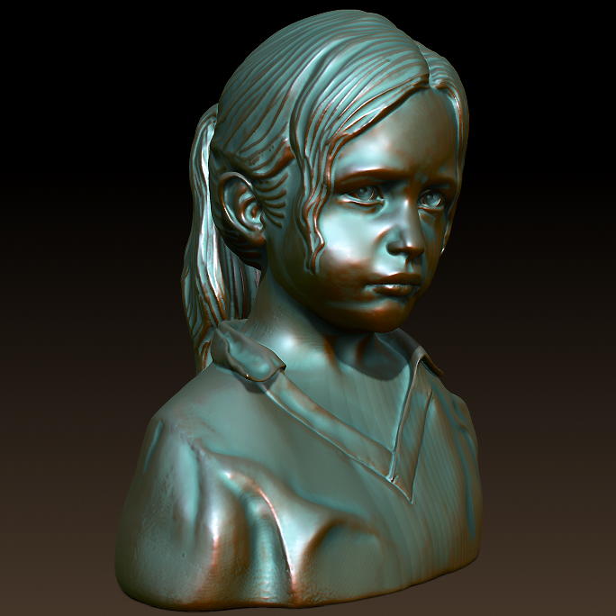 ZByoungGirlSculp6.jpg