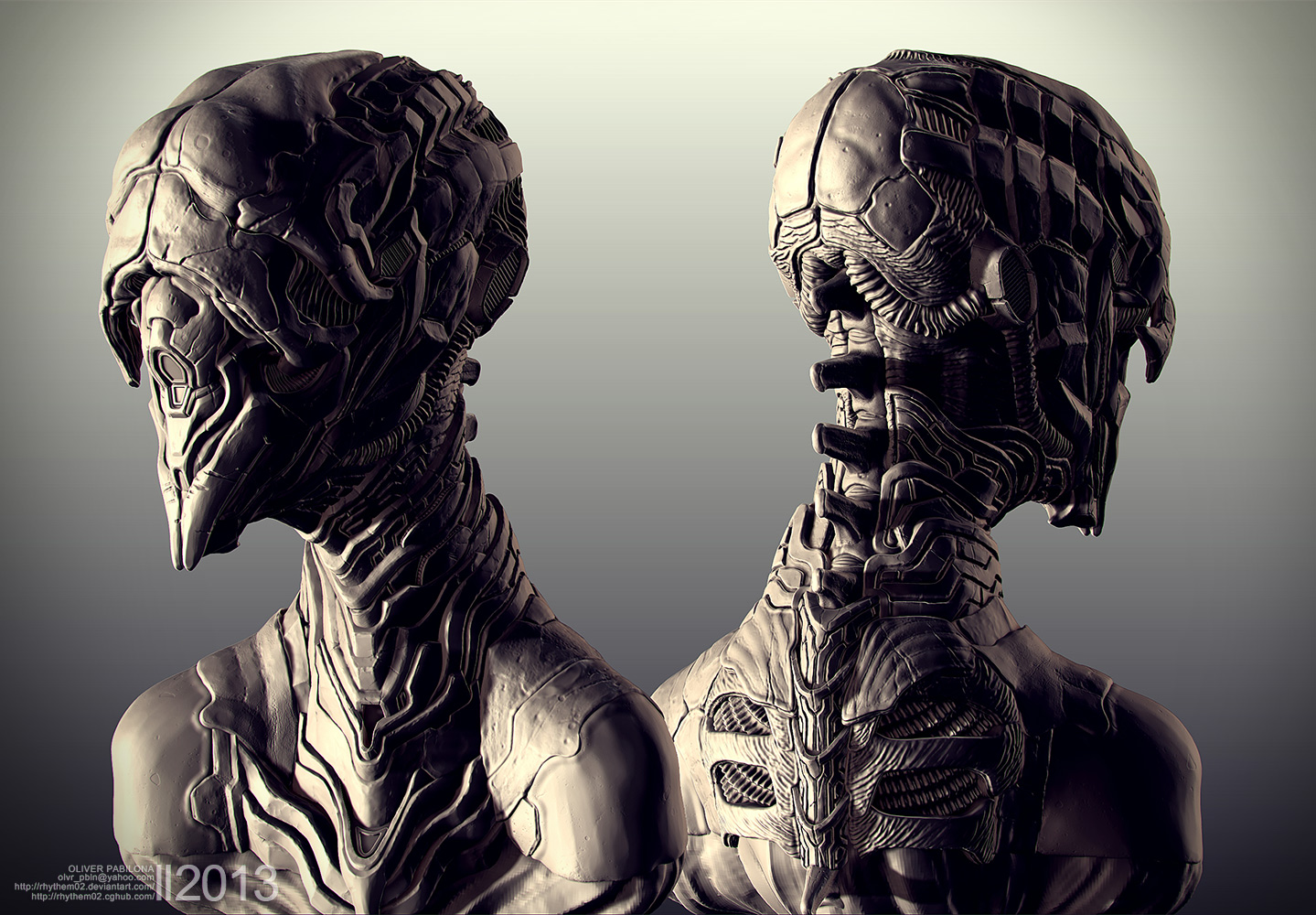 Alien_Character-Sheet500kb.jpg